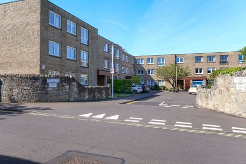 Belvedere Park, Edinburgh EH6 - View 2