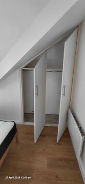 Albany Road, Cardiff CF24, Room to rent