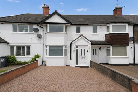 Clyfford Road, Ruislip HA4