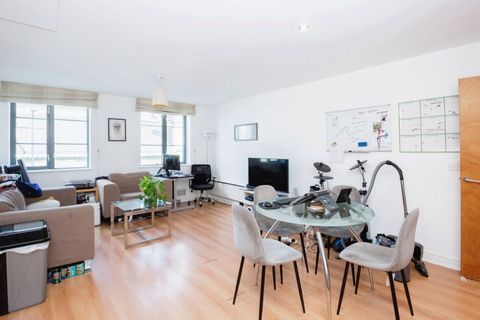 2 Southern Street, Castlefield M3 - View 2