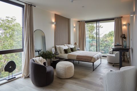 Greenhill Way, Harrow HA1, Studio to rent