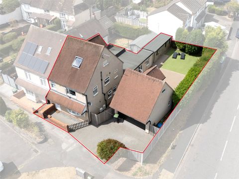 Holywell Lane, Rubery, Rednal, Birmingham B45