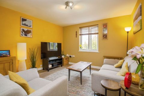 Rimini House, Ffordd Garthorne, Cardiff CF10