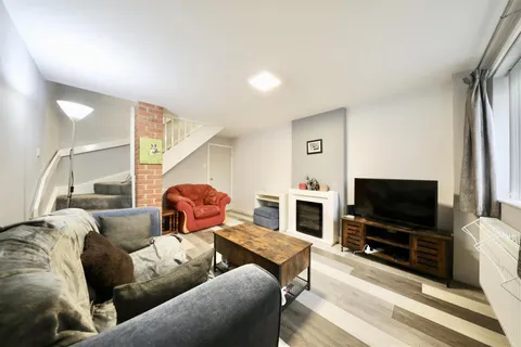 Plowden Road, Hull HU3 – pohled 5
