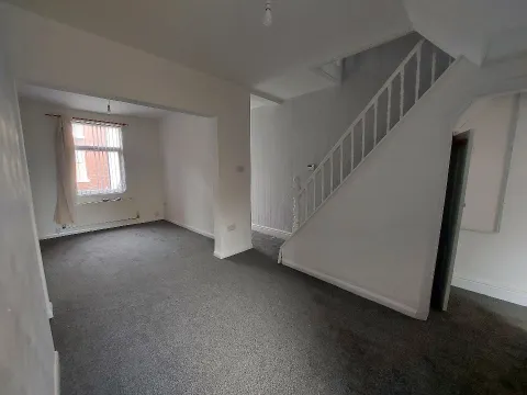 House in Middlesbrough, North Ormesby - View 5