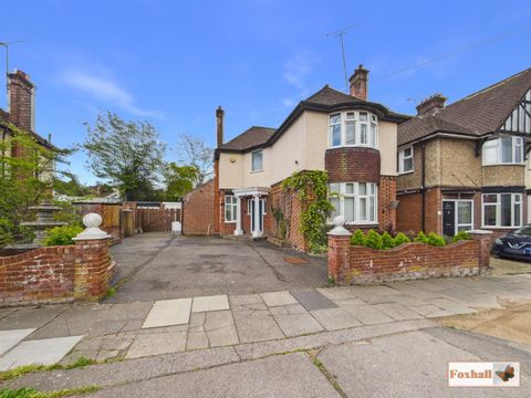 Valley Road, Ipswich IP1 - View 2
