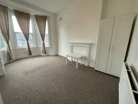 Bulwer Road, Leytonstone E11 - Widok 5