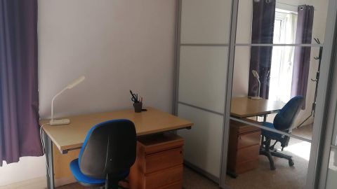 Oxford Street, Swansea SA1, Room to rent