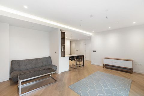 Wood Crescent London W12 1 Bed Flat To Rent 2 700 Pcm Zoopla wood-crescent-london-w12-1-bed-flat-to-rent-2-700-pcm-zoopla