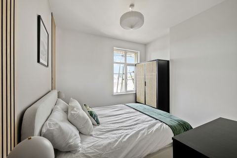 Pasley Street, Plymouth PL2, Room to rent