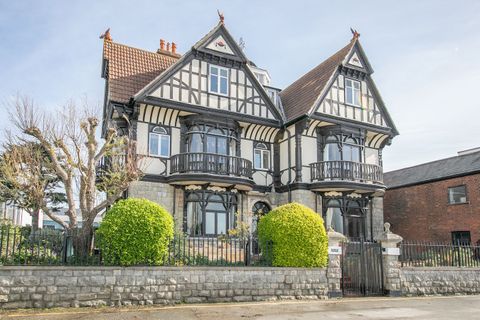 Waterside, Brightlingsea CO7, 3 bed flat for sale, £325,000 - Zoopla