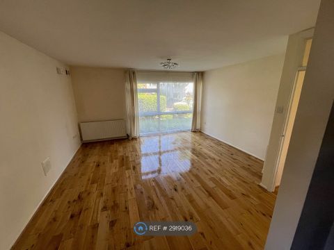 Glengall Road, Woodford Green IG8