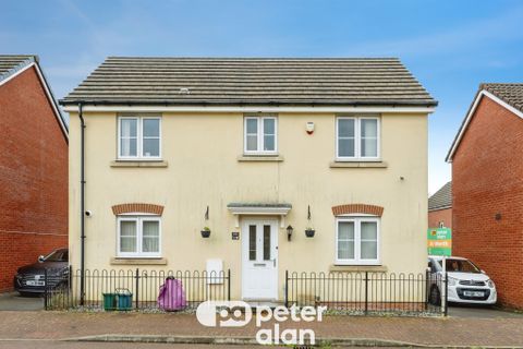 Marcroft Road, Port Tennant, Swansea SA1