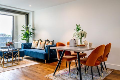 Ryedale House, Piccadilly, York YO1