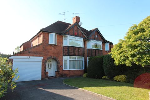 Church Road, Earley, Reading RG6