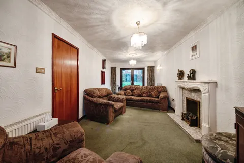 House in Birmingham, West Midlands - View 5