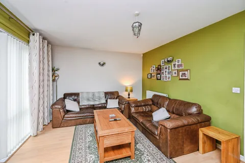 House in Merseyside L8 - View 5