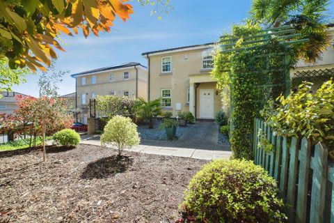 Limegate Mews, Littleover, Derby DE23