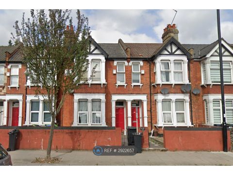 Hertford Road, London N9, Room to rent