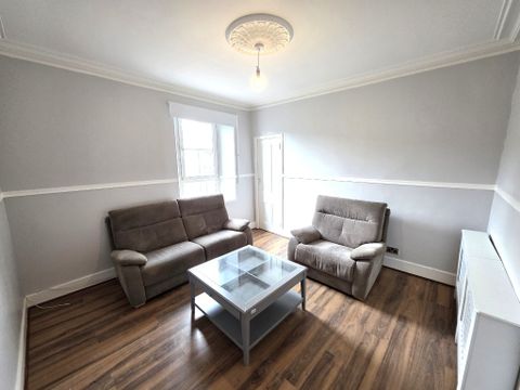 Urquhart Road, City Centre, Aberdeen AB24 - View 2