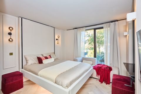 Willesden Lane NW2, Studio to rent