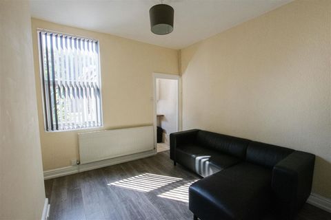 Gleave Road, Selly Oak, Birmingham, West Midlands B29