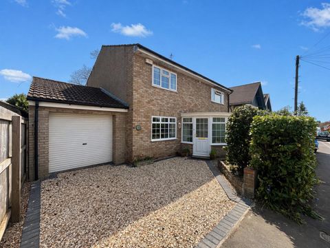 Arbutus Drive, Coombe Dingle BS9