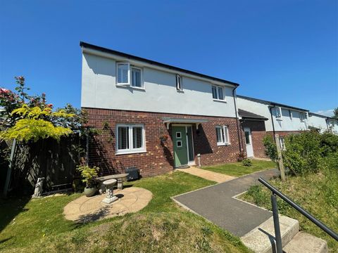 Elburton, Plymouth PL9
