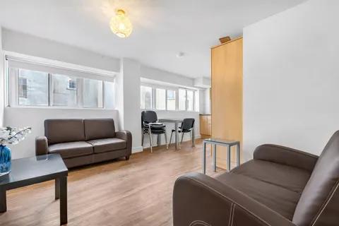 Apartment in Bristol, Hotwells, City of Bristol - View 5