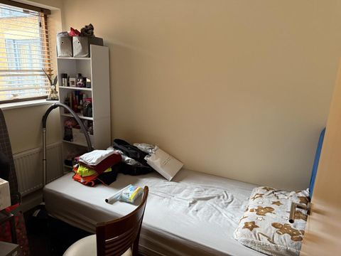 Mortimer Street, Sheffield S1