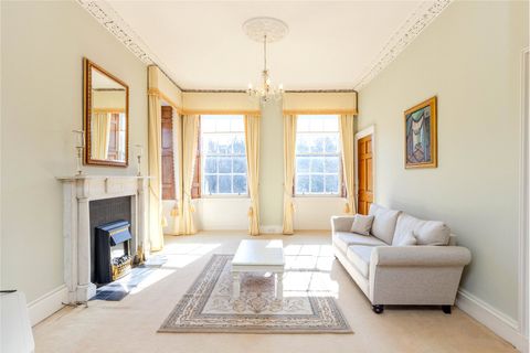 India Street, Edinburgh, Midlothian EH3