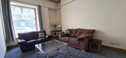 626 Holburn Street, Aberdeen AB10