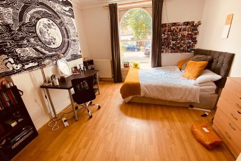Cloudesley Road, Angel N1