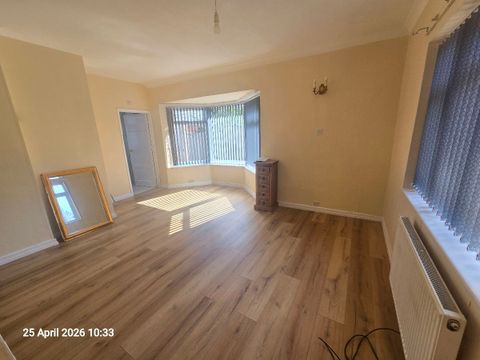 Uppingham Road, Leicester LE5, Room to rent