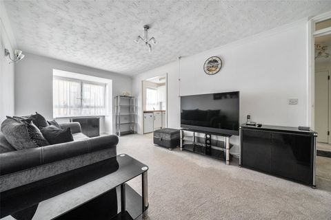 Sidcup Hill, Sidcup DA14