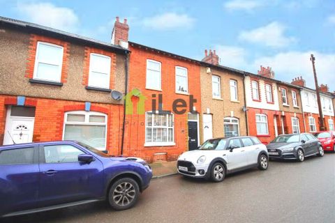Norton Road, Northampton NN2 - View 2