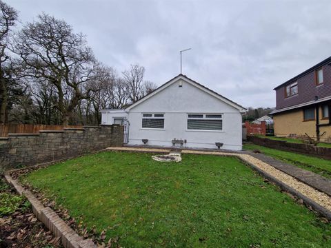 Hartfield Close, Sketty SA2