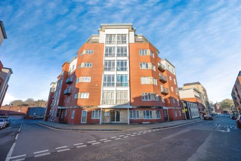 Townsend Way Birmingham B1 2 Bed Flat For Sale 150 000 Zoopla townsend-way-birmingham-b1-2-bed-flat-for-sale-150-000-zoopla