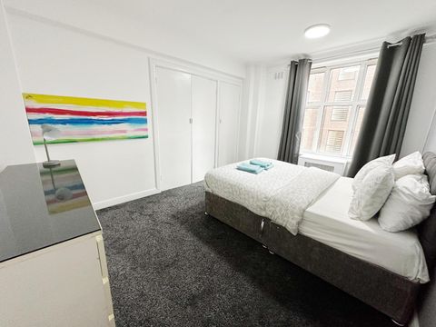 Old Bethnal Green Road, London E2, Room to rent