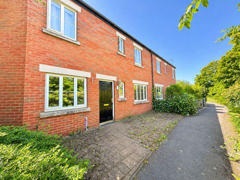 Kings Drive, Bristol BS34 - View 2