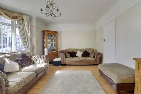 Highbury Grove, Cosham PO6 - Ansicht 5