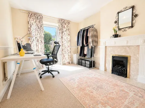Kings Drive, Bristol BS34 - View 5
