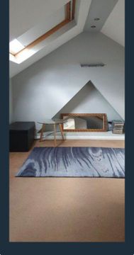 Brunswick Park Road, London N11, Room to rent