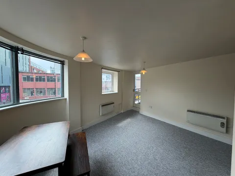 London Road, Liverpool L3 - View 5