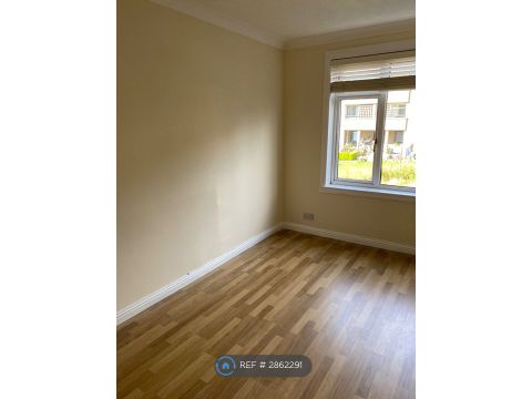 Willowpark Crescent, Aberdeen AB16