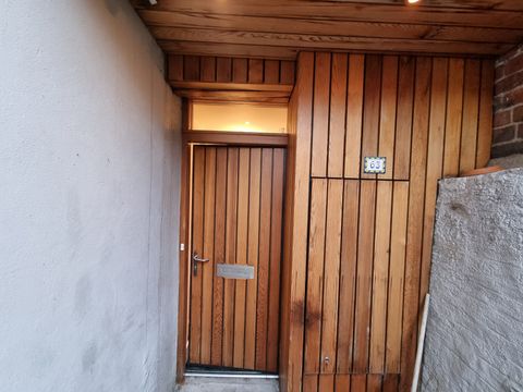 Apartment in Aberdeen, City Centre - View 2