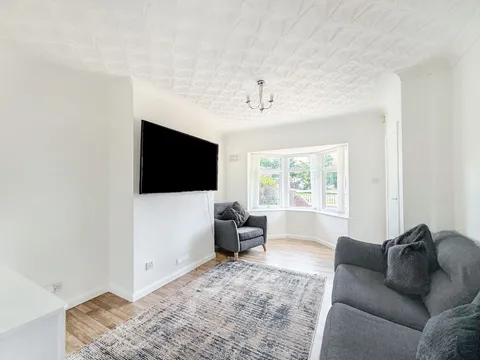 House in Hull HU9, Kingston upon Hull - View 5