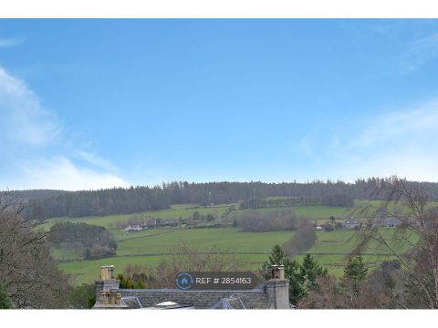 Cults, Aberdeen AB15