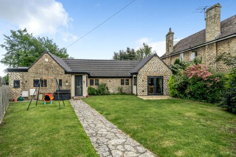 Southstoke Road, Bath BA2