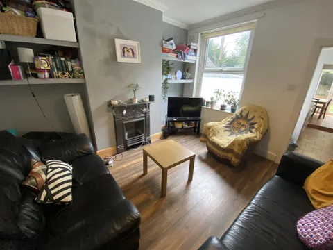 House in Birmingham, Harborne - View 5